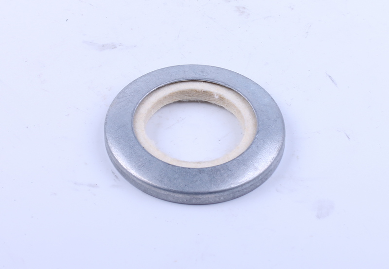 Сальник передньої ступиці Xingtai 24B, Shifeng 244, Taishan 25