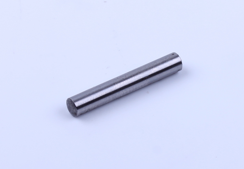 Голка підшипника 3*23.8 DongFeng 240/244