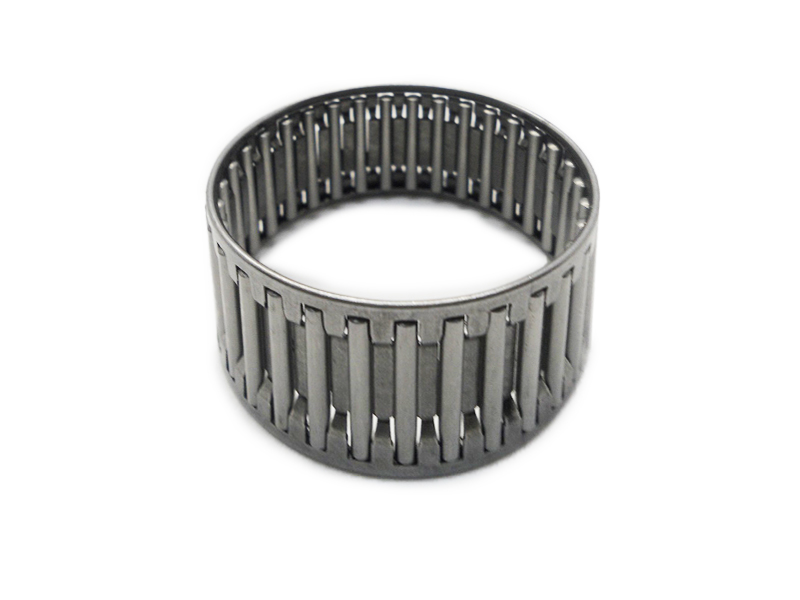 Підшипник голковий К22*30*20 DongFeng 240/244