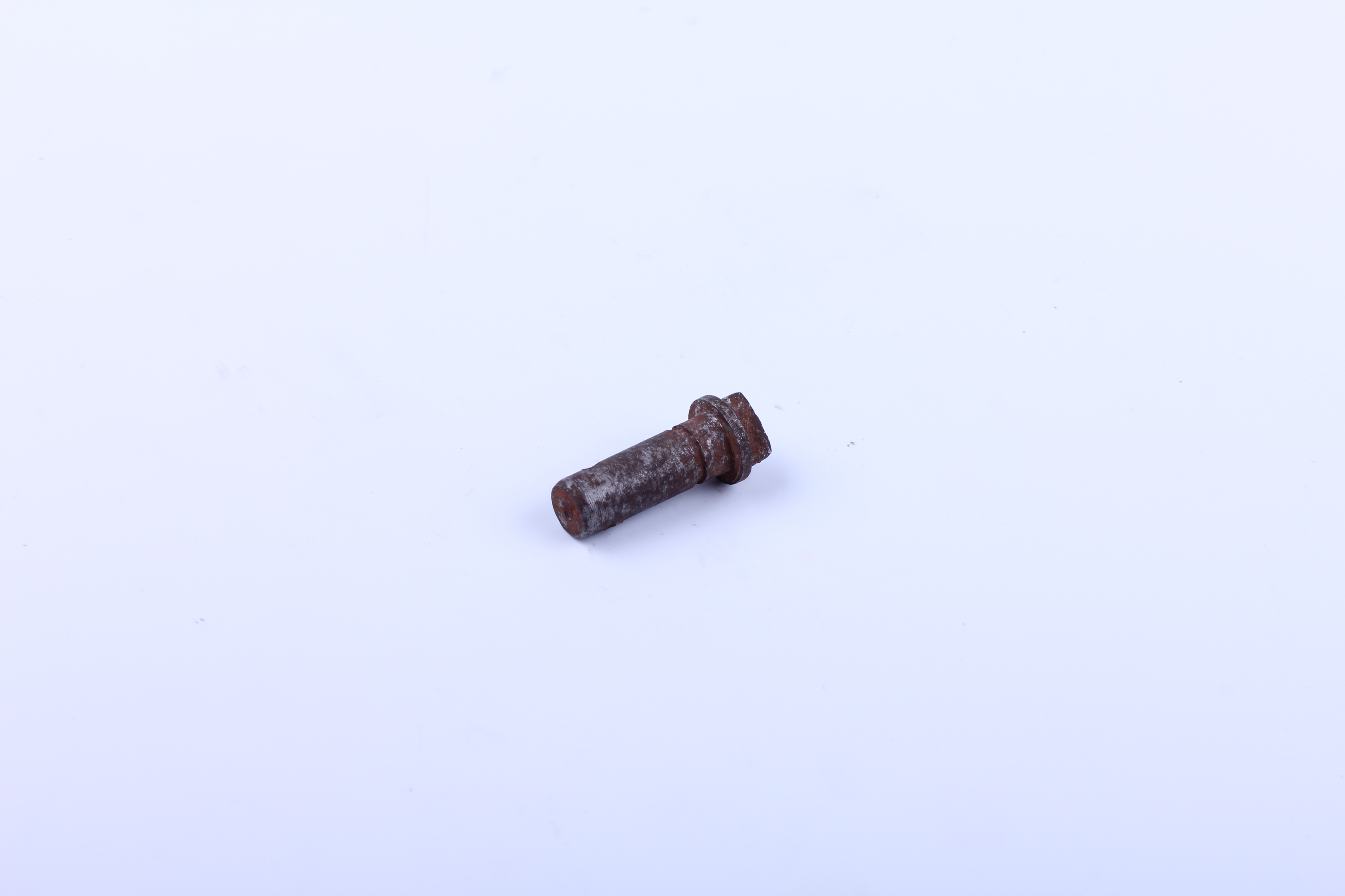Палець декомпресійної рукоятки DL190-12 Xingtai 120