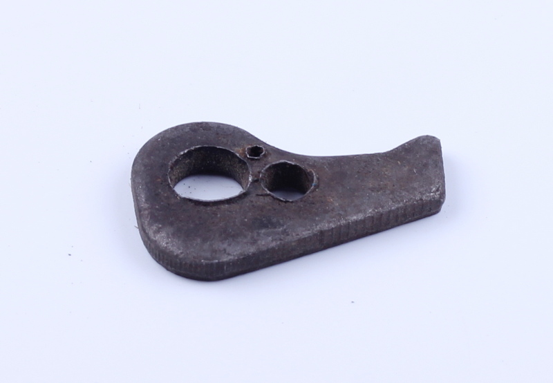 Храповик коромисла DL190-12 Xingtai 120