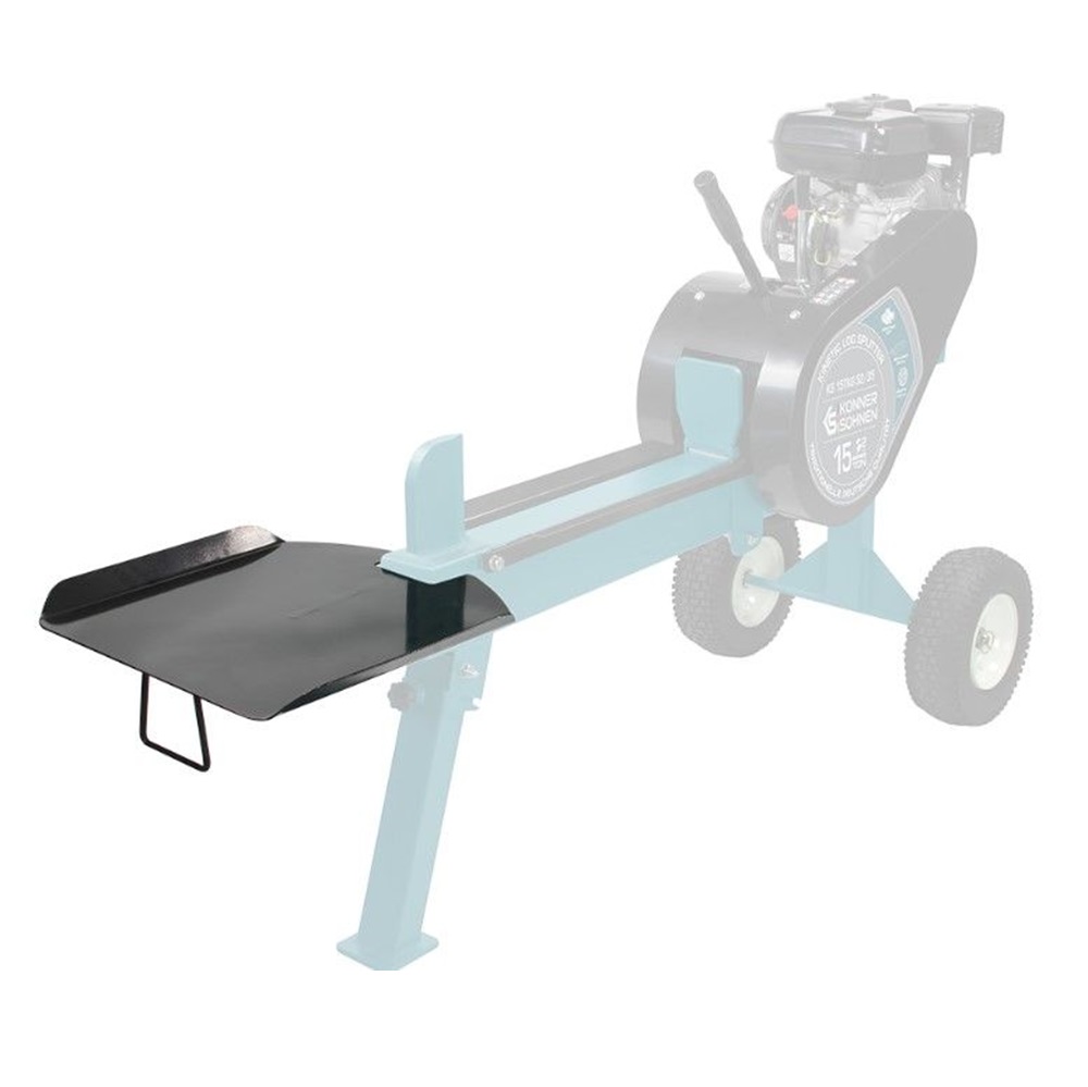 Платформа для деревини Konner&Sohnen KS 8-15Table