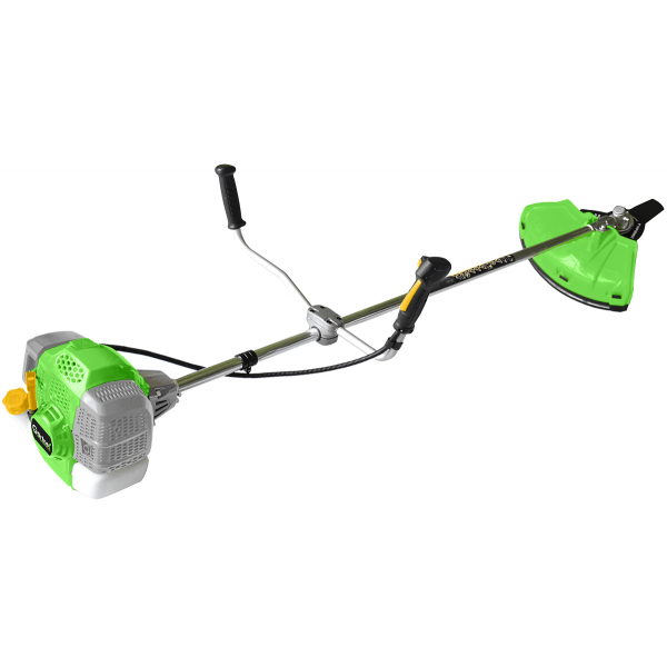 Мотокоса Gartner BCG-3045