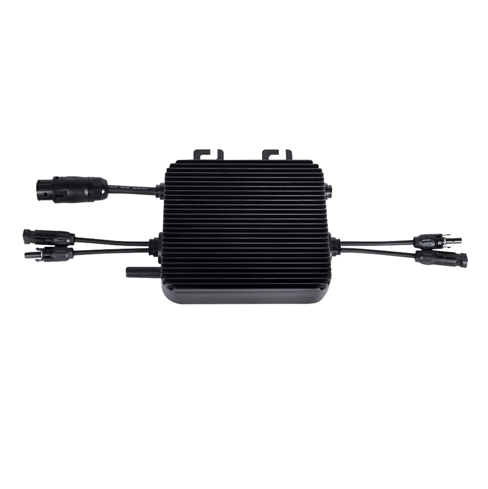 Мікроінвертор Könner&Söhnen KS MI800W