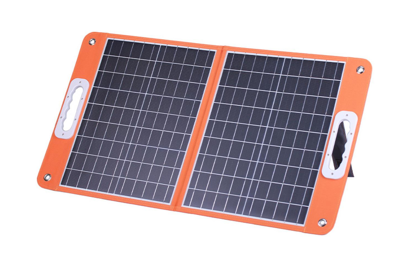 Сонячна панель Flashfish TSP18V/60W