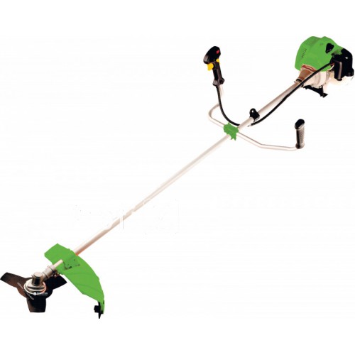 Мотокоса Gartner BCG-3014