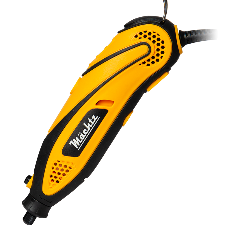 Гравер Mächtz MMG-280