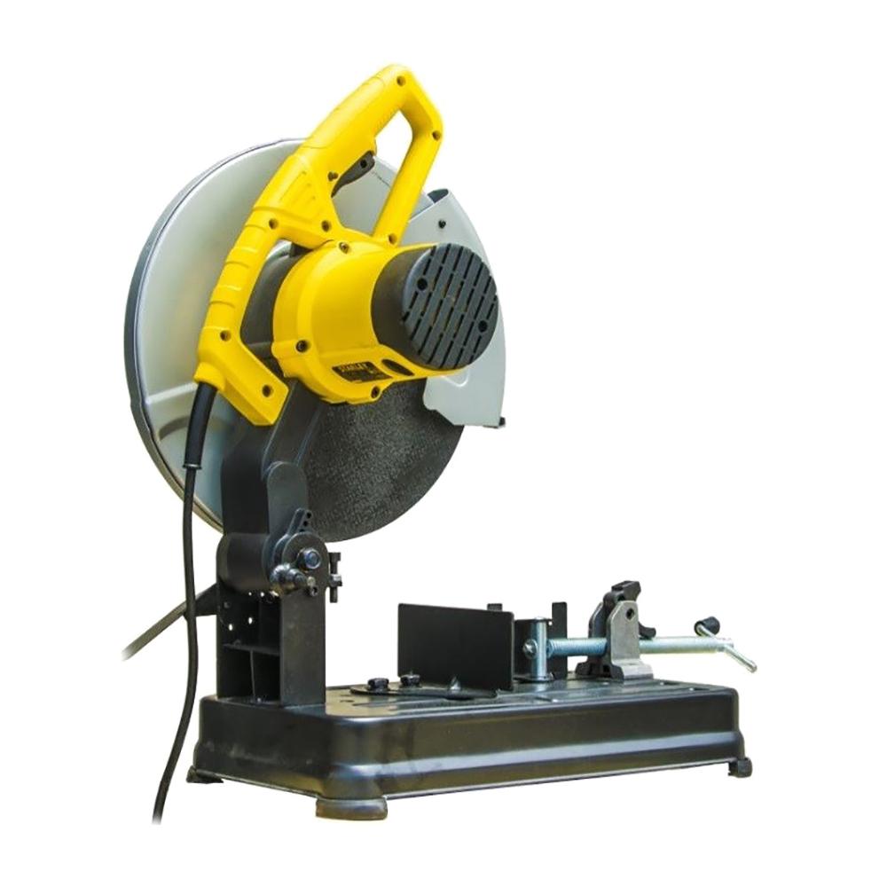 Пила монтажная STANLEY SSC22-RU