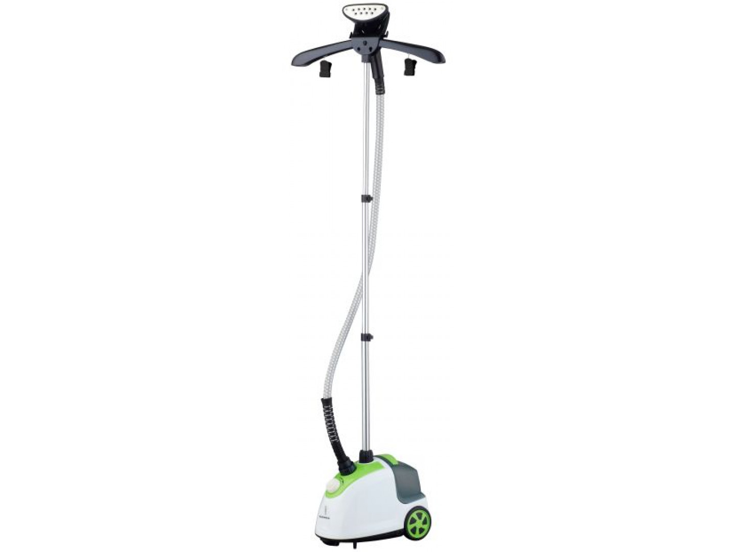 Отпариватель для одежды Grunhelm GS609C