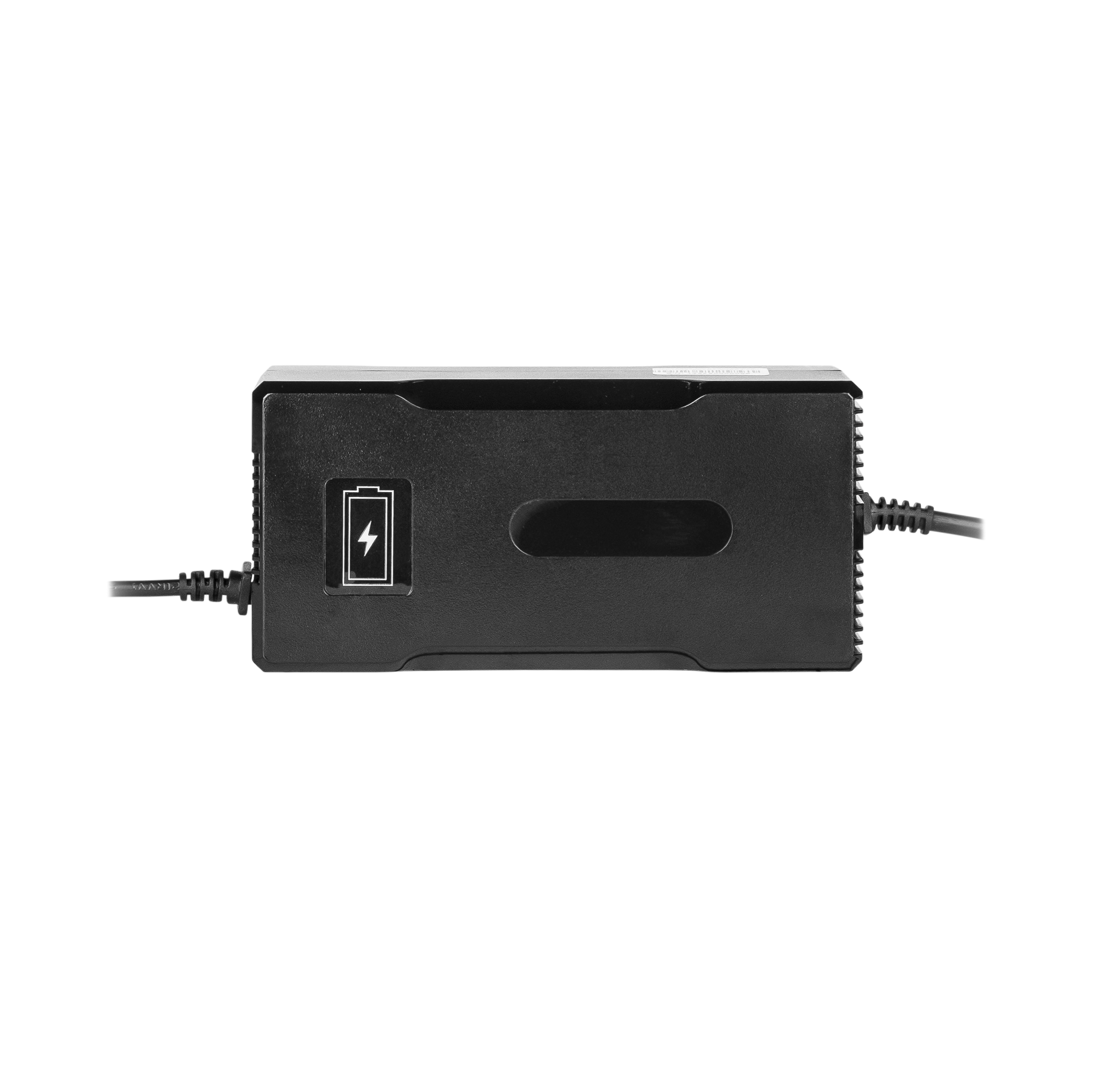 Зарядний пристрій для акумуляторів LiFePO4 12V (14.6V)-12A-144W