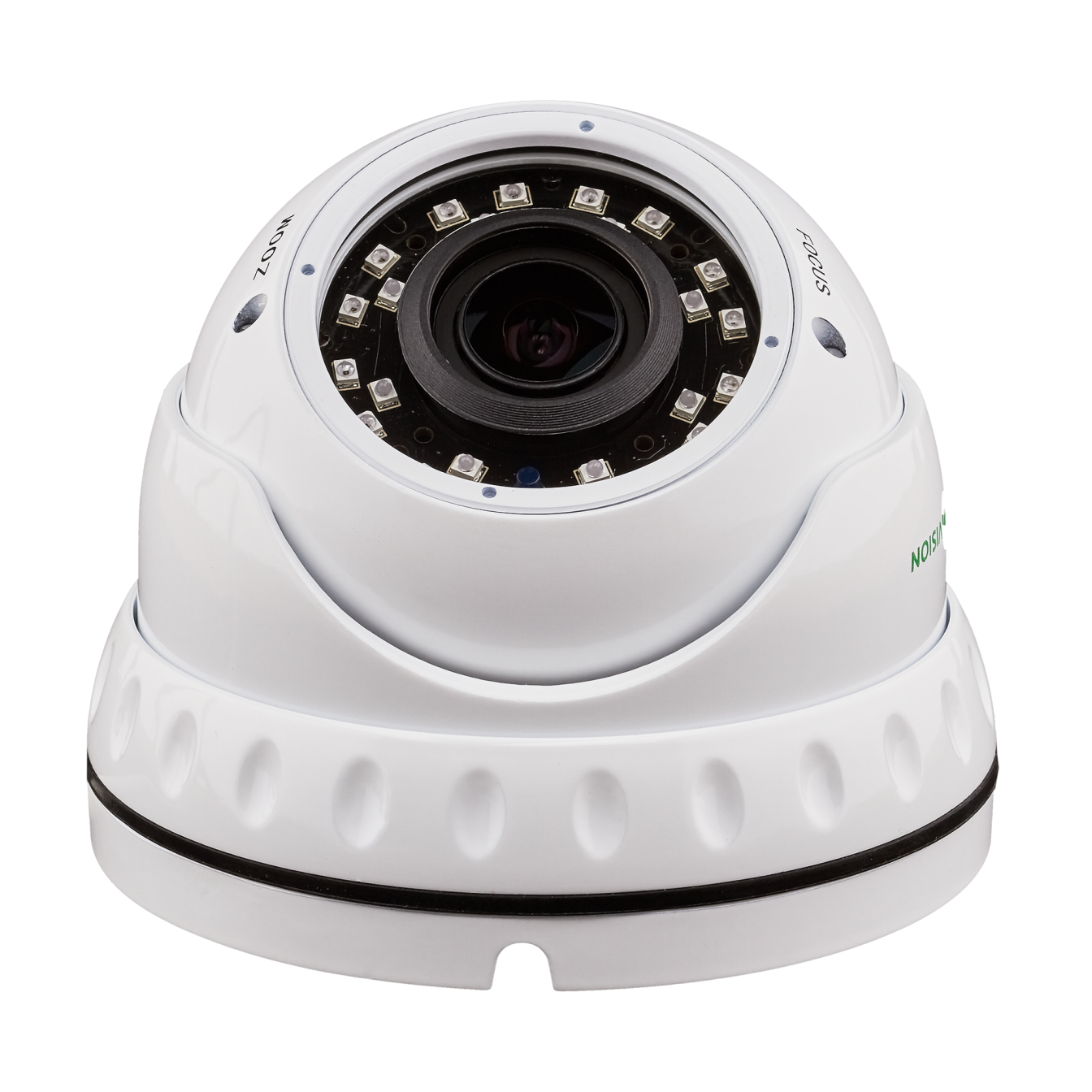 Антивандальна IP камера GV-060-IP-E-DOS30V-30