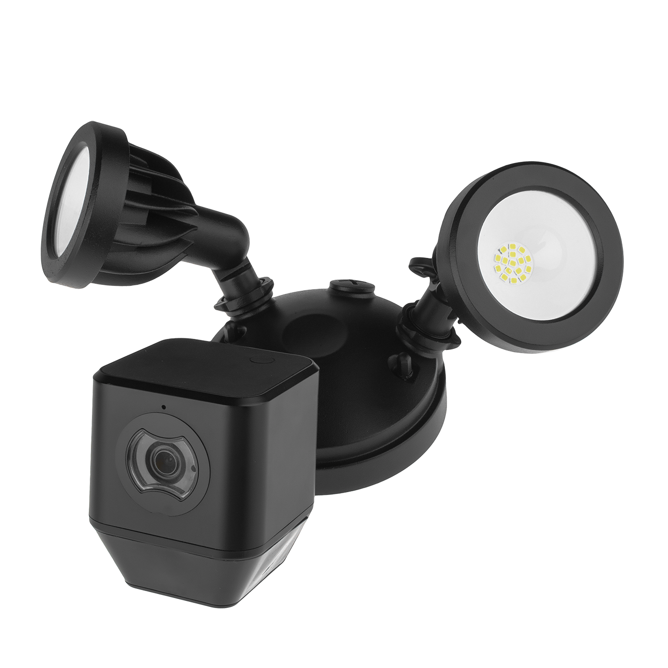 Зовнішня IP, Wi-Fi камера GV-093-GM-DIG20-10