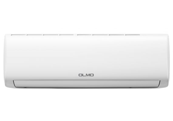 Кондиціонер Olmo OMS-09FRH2 (I) (внутрішній блок)