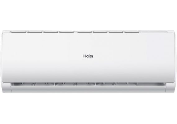 Кондиціонер Haier Tibio Inverter AS20TADHRA-CL (внутрішній блок)