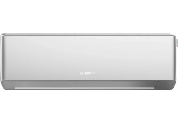 Кондиціонер Bosch Climate CL7000i 26 E SILVER