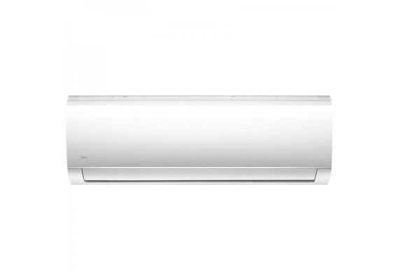 Кондиціонер Midea MSMA-07HRN1-I/MSMA-07HRN1-O