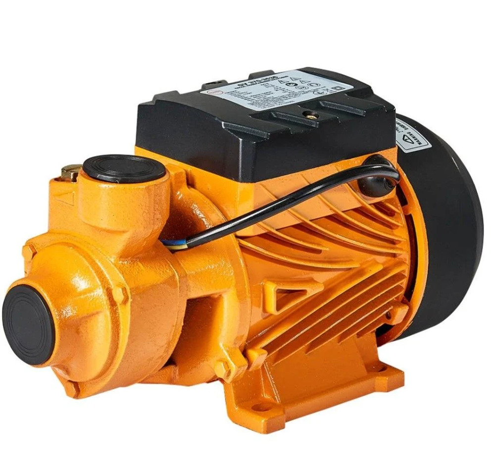 Насос поверхневий вихровий Powercraft GV 370-3536