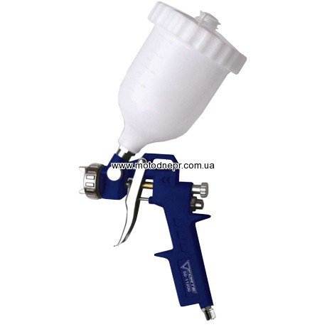Forte HVLP SG-200 Пневмокраскопульти