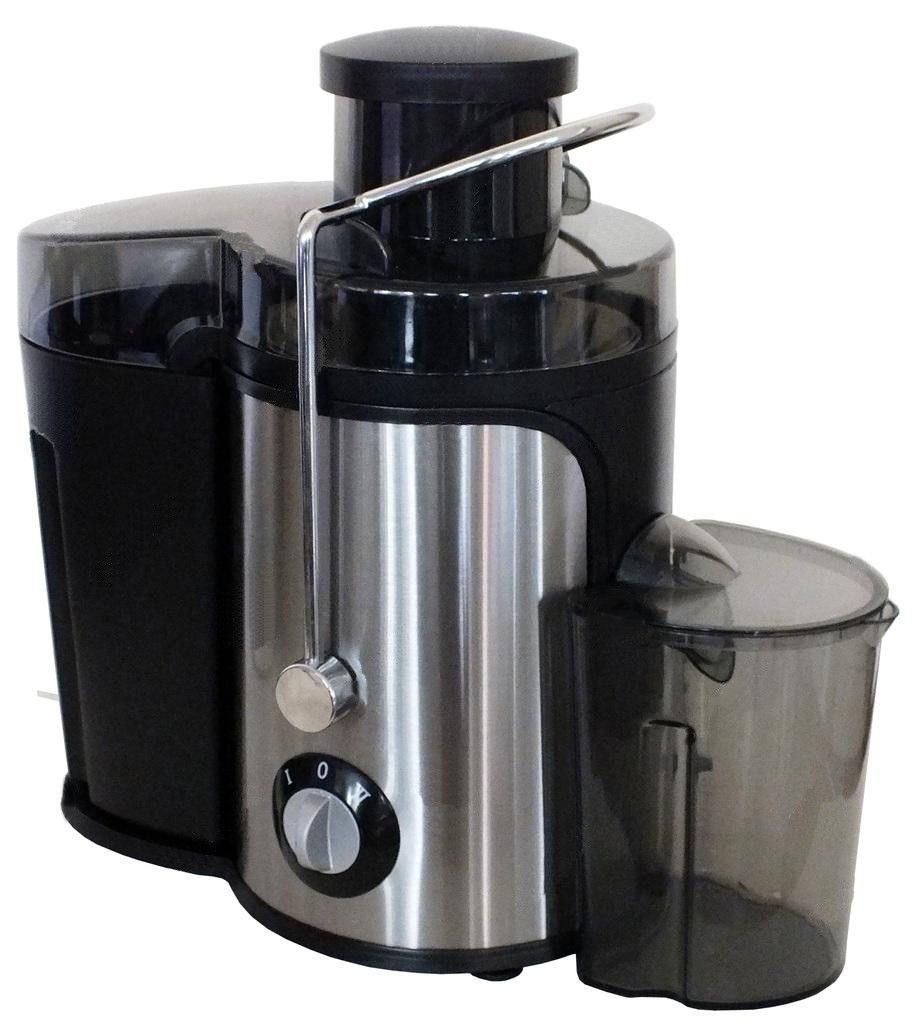 Соковыжималка Grunhelm GJR610