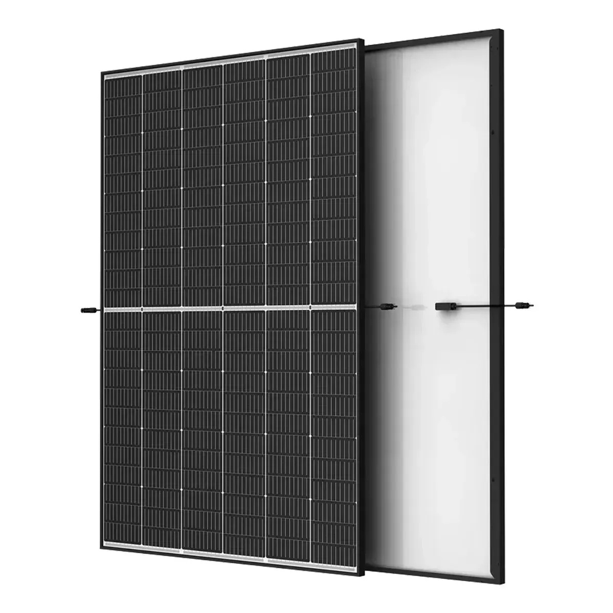 Сонячна панель Trina Vertex S+ 455W TSM-NEG9R.28