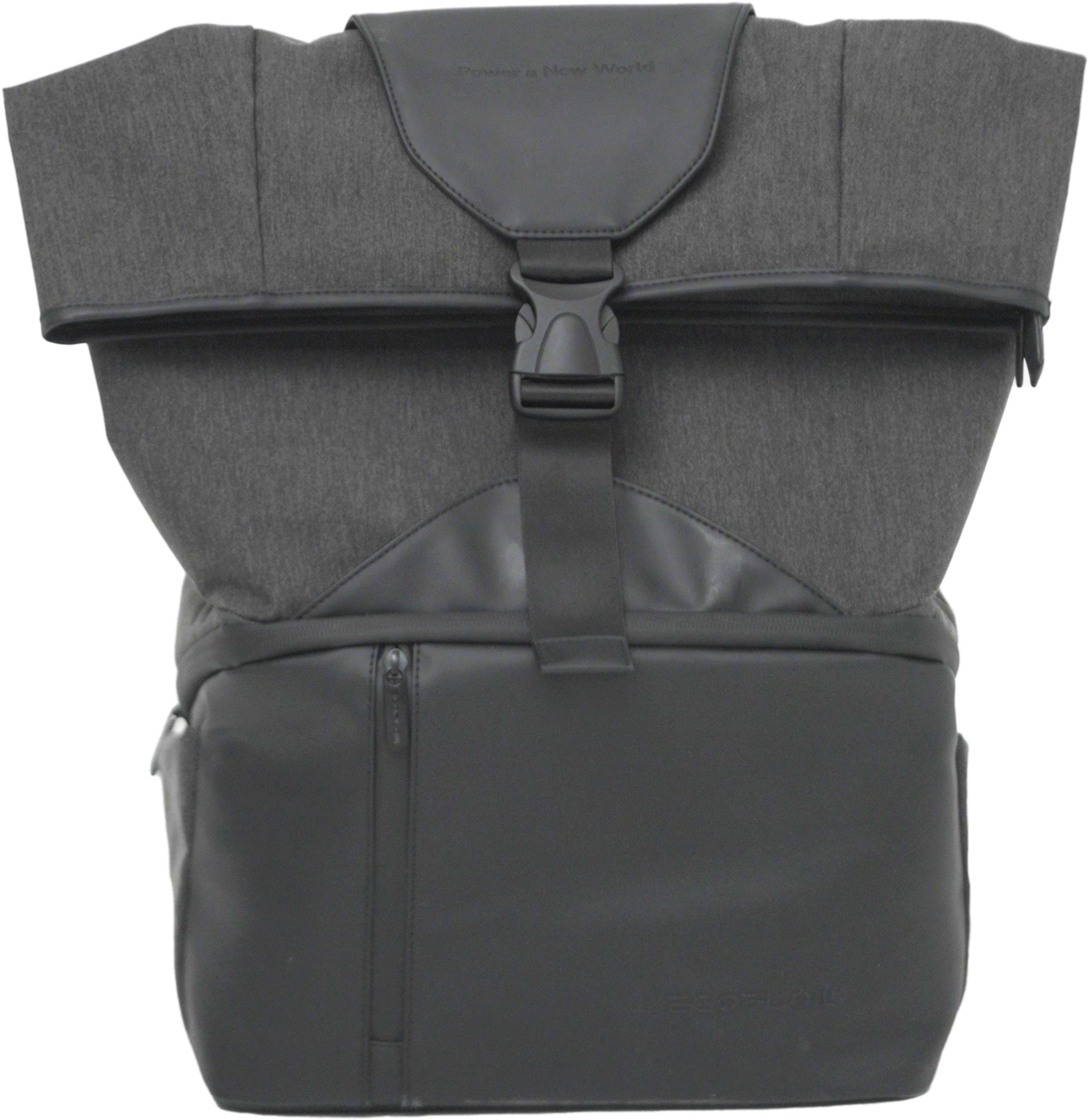 Сумка EcoFlow RIVER 2 Bag