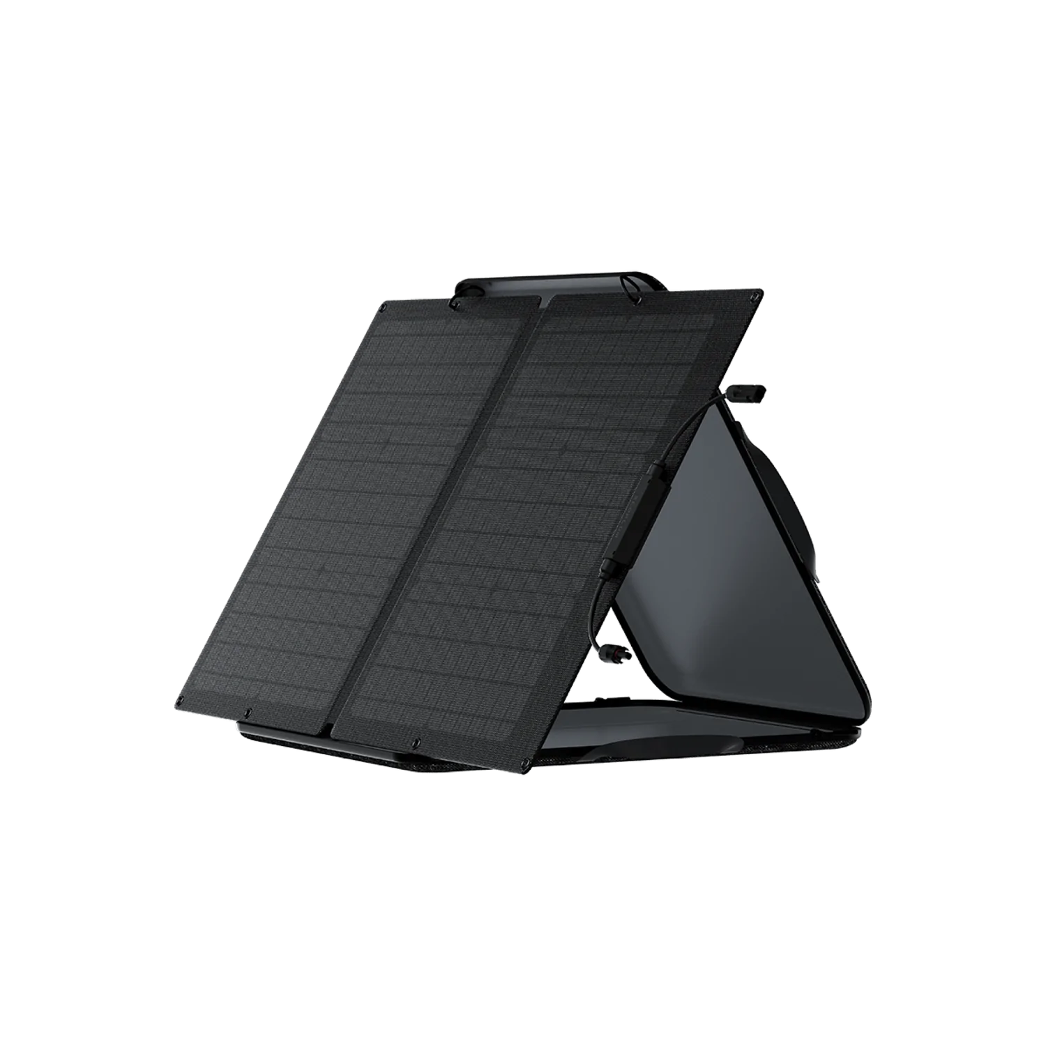 Сонячна панель EcoFlow 60W Solar Panel