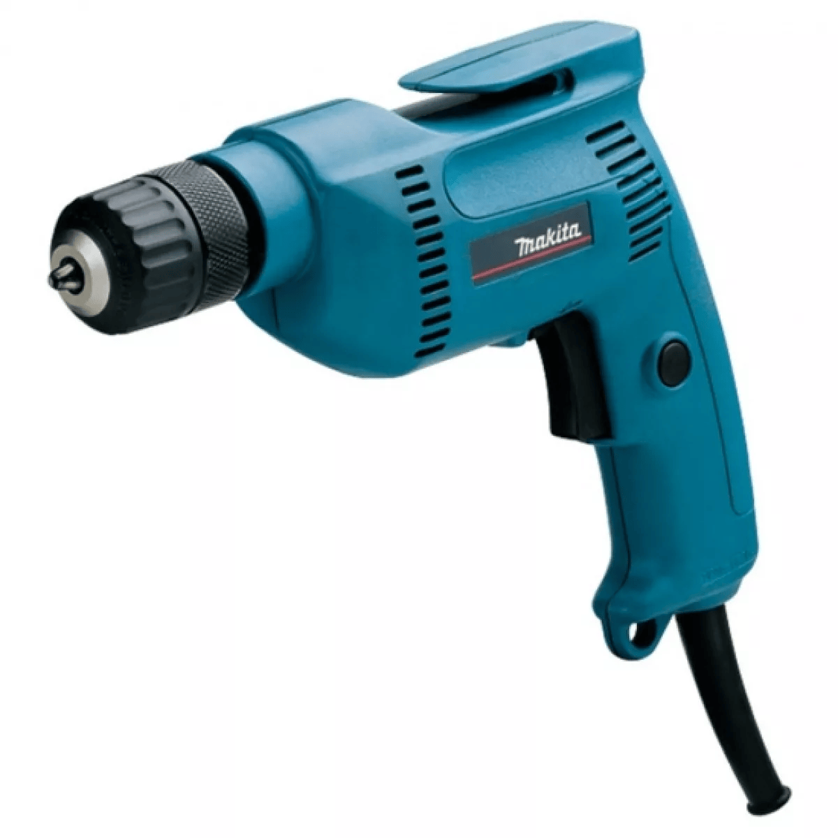 Електродрель Makita 6408 