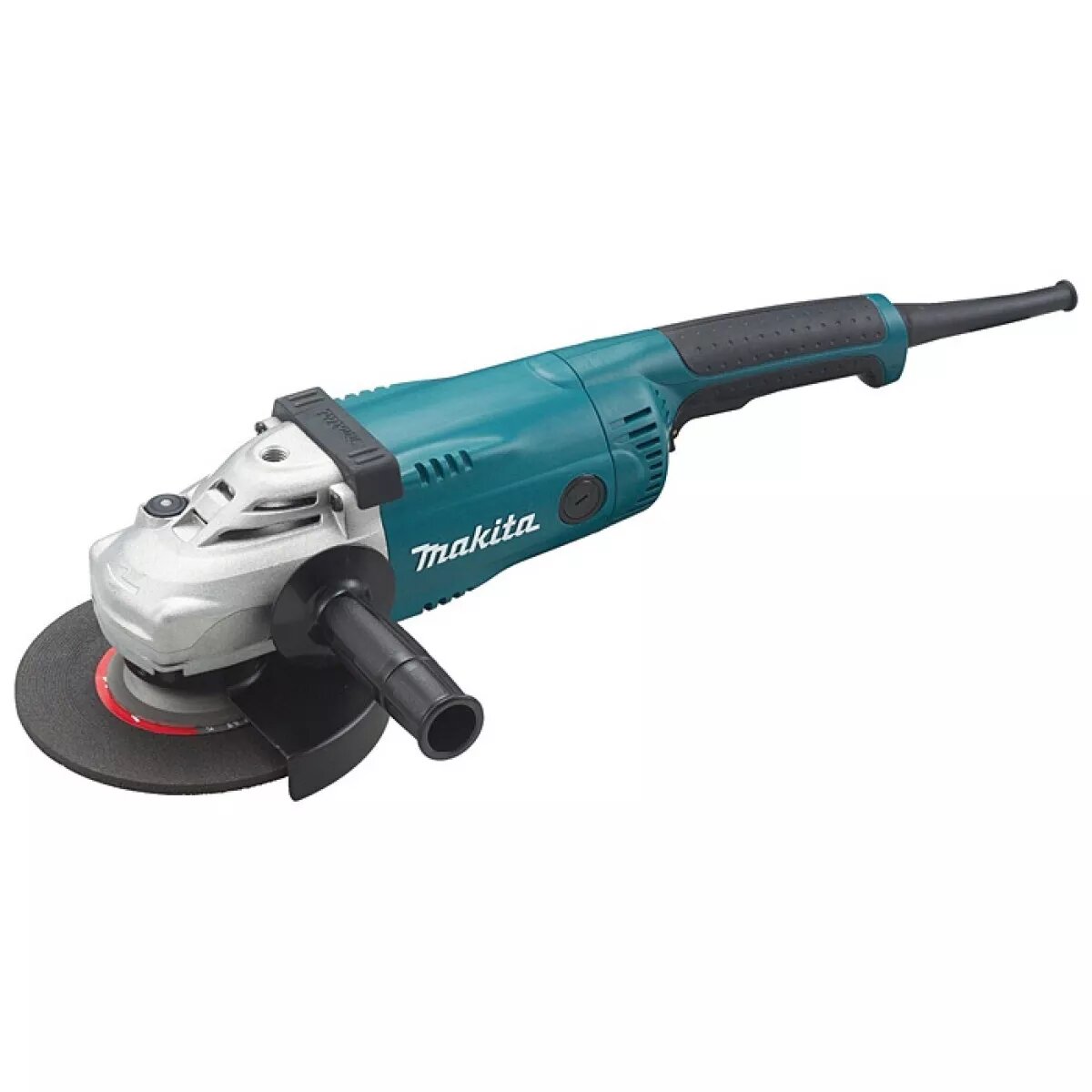 Makita GA7020SF Шліфмашина кутова